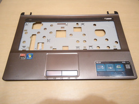 ASUS K43TA ELANTECH TOUCHPAD TREIBER ASUS K43TA ELANTECH TOUCHPAD DRIVERS (2019)