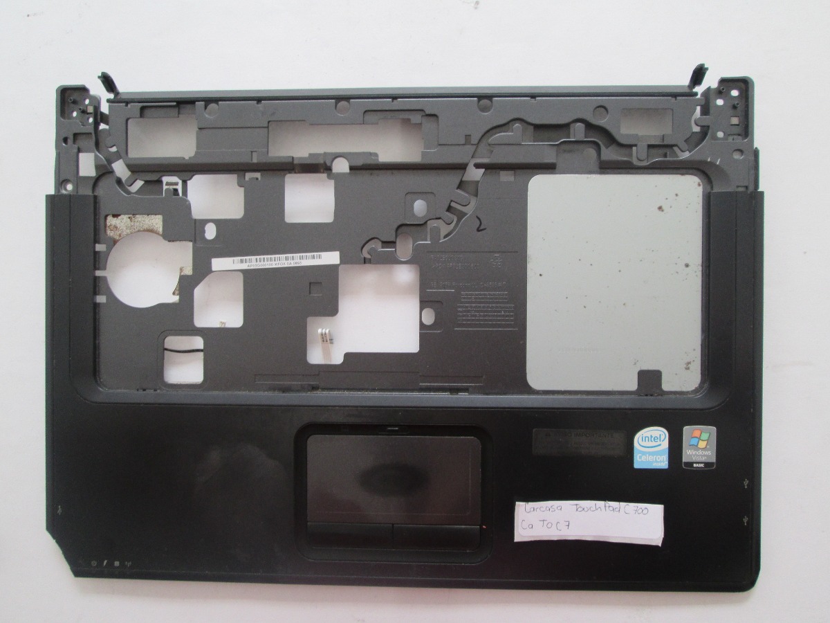 C700 TOUCHPAD WINDOWS XP DRIVER C700 TOUCHPAD WINDOWS 8.1 DRIVERS DOWNLOAD