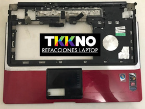 NEW DRIVER: GATEWAY MX6900 SYNAPTICS TOUCHPAD GATEWAY MX6900 SYNAPTICS TOUCHPAD WINDOWS 8 DRIVER DOWNLOAD
