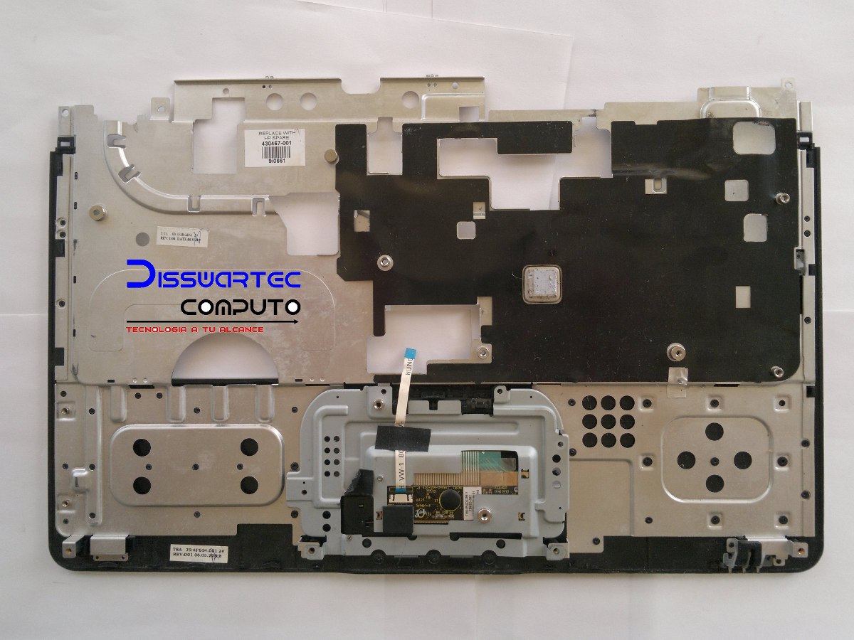 INTEL H ICH8 FAMILY HD AUDIO CONTROLLER DRIVER FOR WINDOWS XP