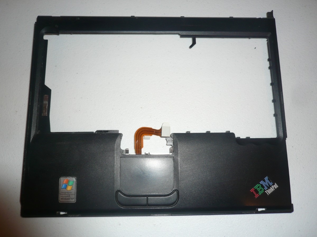 THINKPAD R50E TREIBER WINDOWS 8 THINKPAD R50E DRIVERS FOR WINDOWS VISTA