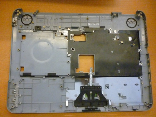 SONY VAIO VGN-NS11J DRIVER (2019) SONY VAIO VGN-NS11J WINDOWS 8 DRIVERS DOWNLOAD