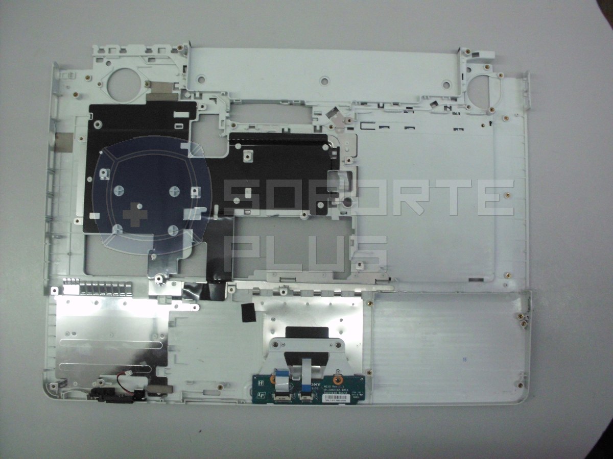 sony vaio synaptics touchpad driver windows 10 sony vaio synaptics touchpad driver windows 10