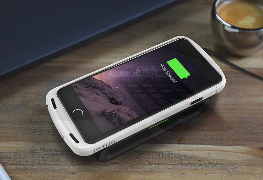 carcasa qi iphone 6 carcasa qi iphone 6