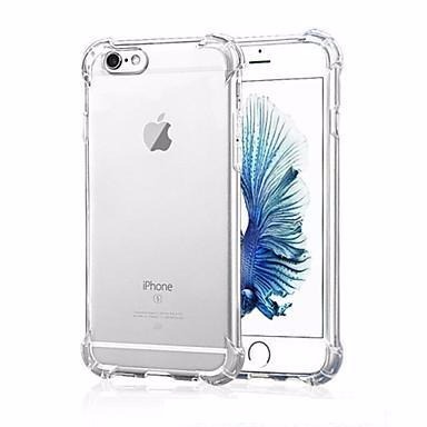 carcasa antigolpes iphone 8 carcasa antigolpes iphone 8