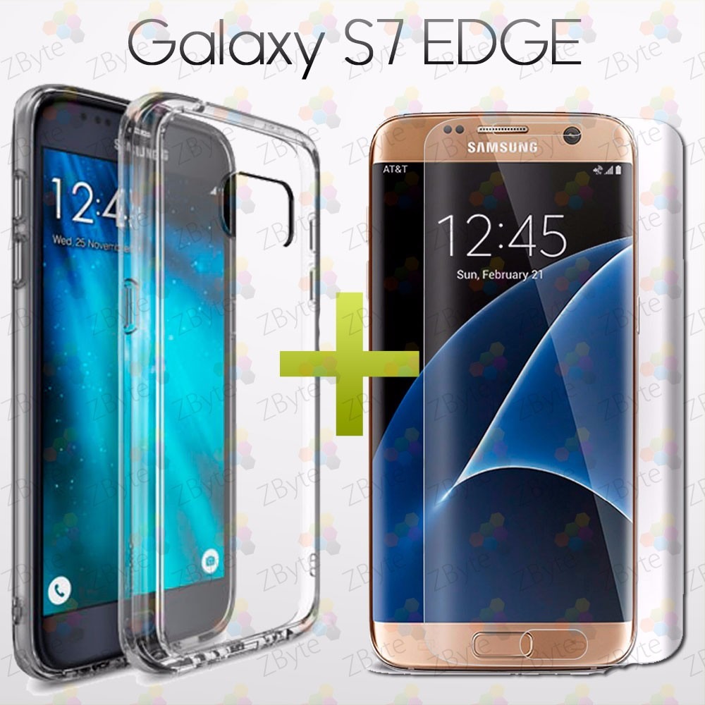 cambio de carcasa samsung s7 cambio de carcasa samsung s7