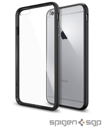 carcasa spigen iphone 6 plus carcasa spigen iphone 6 plus