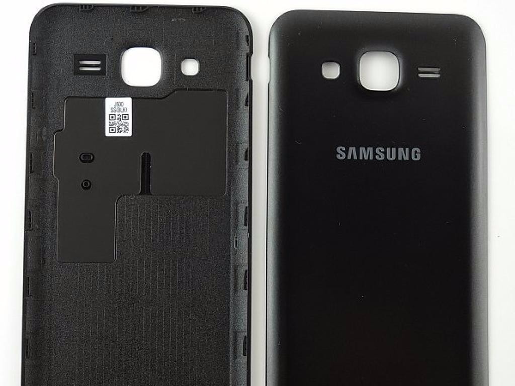 carcasa trasera samsung grand prime carcasa trasera samsung grand prime