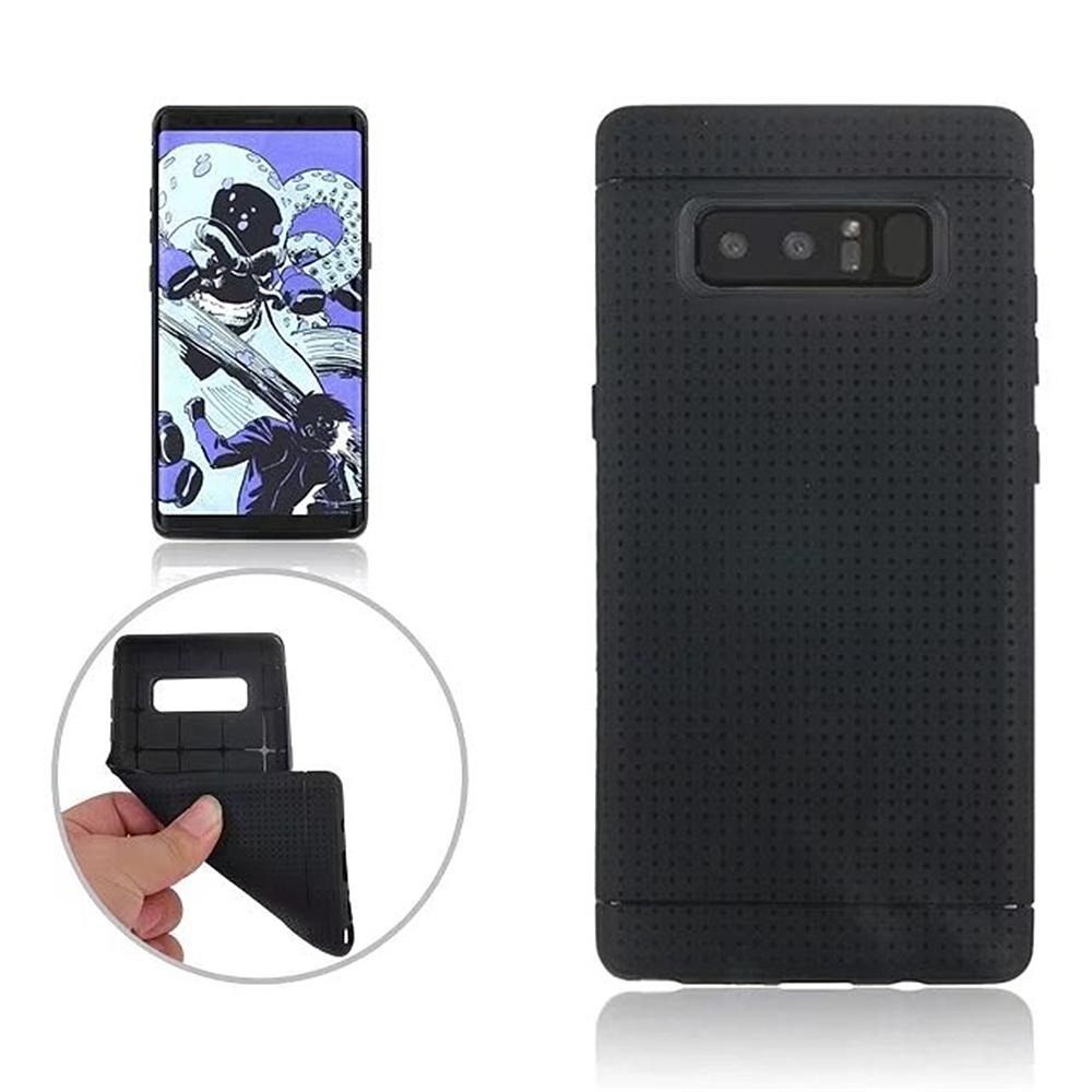 carcasa trasera samsung note 8 carcasa trasera samsung note 8