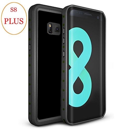 carcasa samsung s8 anti-golpes carcasa samsung s8 anti-golpes