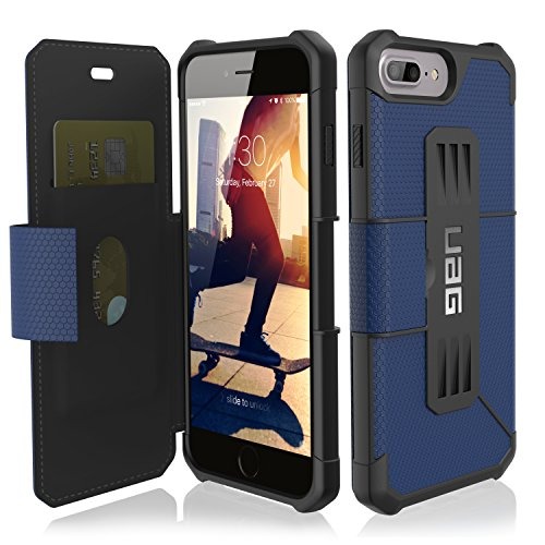 carcasa uag iphone 8 plus carcasa uag iphone 8 plus