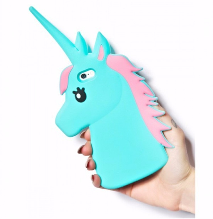 carcasa unicornio iphone 6 carcasa unicornio iphone 6