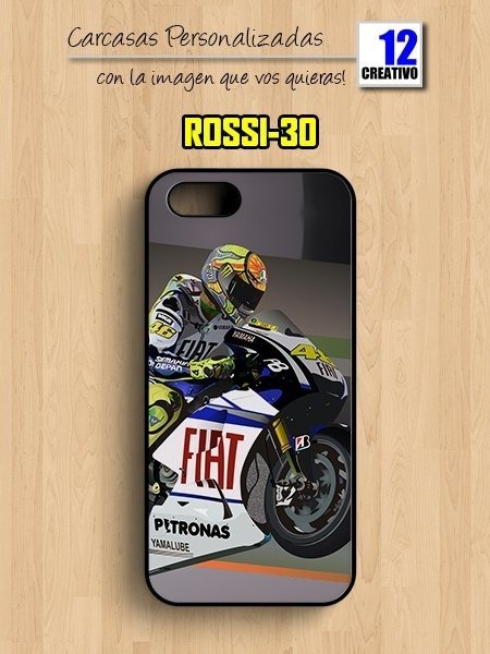 carcasa iphone 6 valentino rossi carcasa iphone 6 valentino rossi