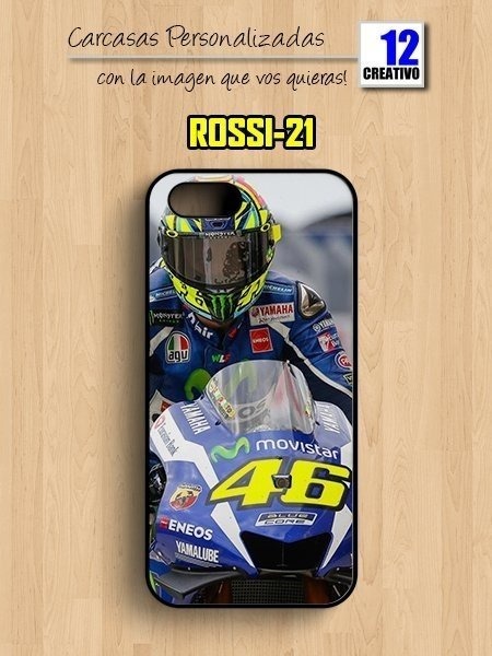 carcasa iphone 8 valentino rossi carcasa iphone 8 valentino rossi
