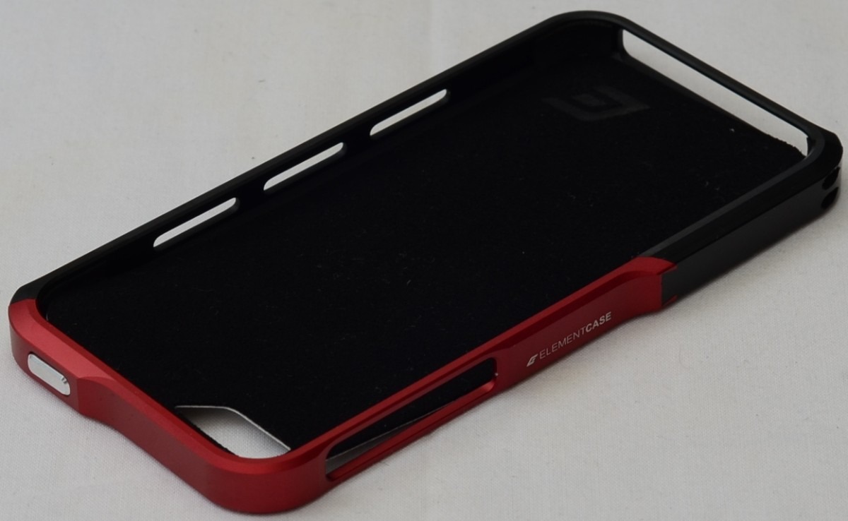 carcasa metalica iphone 5 carcasa metalica iphone 5