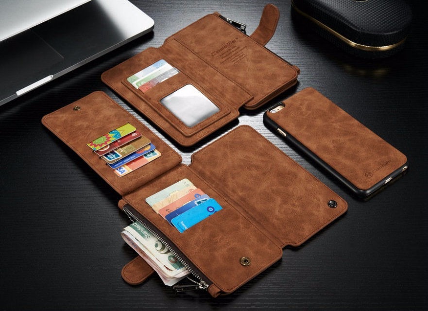 iphone 6 carcasa billetera iphone 6 carcasa billetera