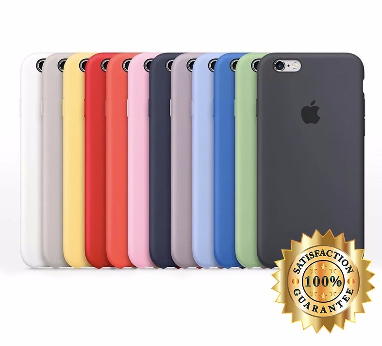 Contribución folleto dentista Carcasas Apple iPhone Silicona 5/6p/7/7p/8/x Nuevas Oem - $ 9.990 en Mercado Libre Contribución folleto dentista Carcasas Apple iPhone Silicona 5/6p/7/7p/8/x Nuevas Oem - $ 9.990 en Mercado Libre
