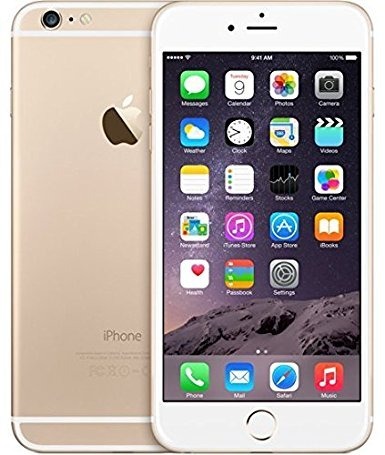 carcasa completa iphone 6 carcasa completa iphone 6