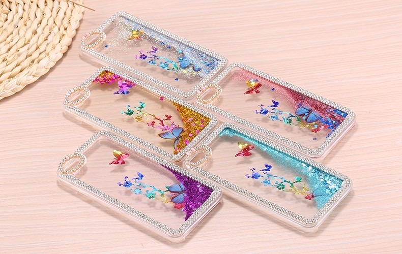 carcasa iphone 6s mujer carcasa iphone 6s mujer