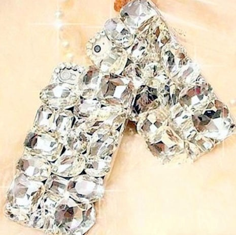 carcasa swarovski samsung s6 edge carcasa swarovski samsung s6 edge