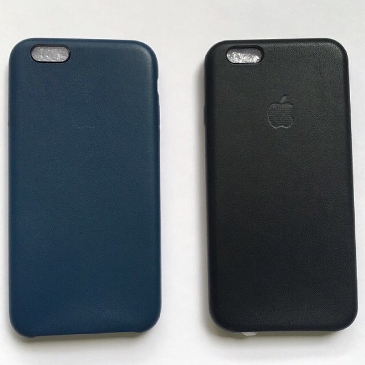 carcasa iphone 6s plus silicona carcasa iphone 6s plus silicona