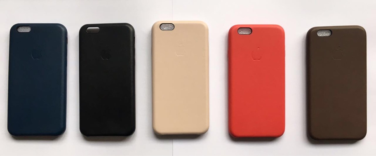 carcasa de cuero iphone 6s carcasa de cuero iphone 6s