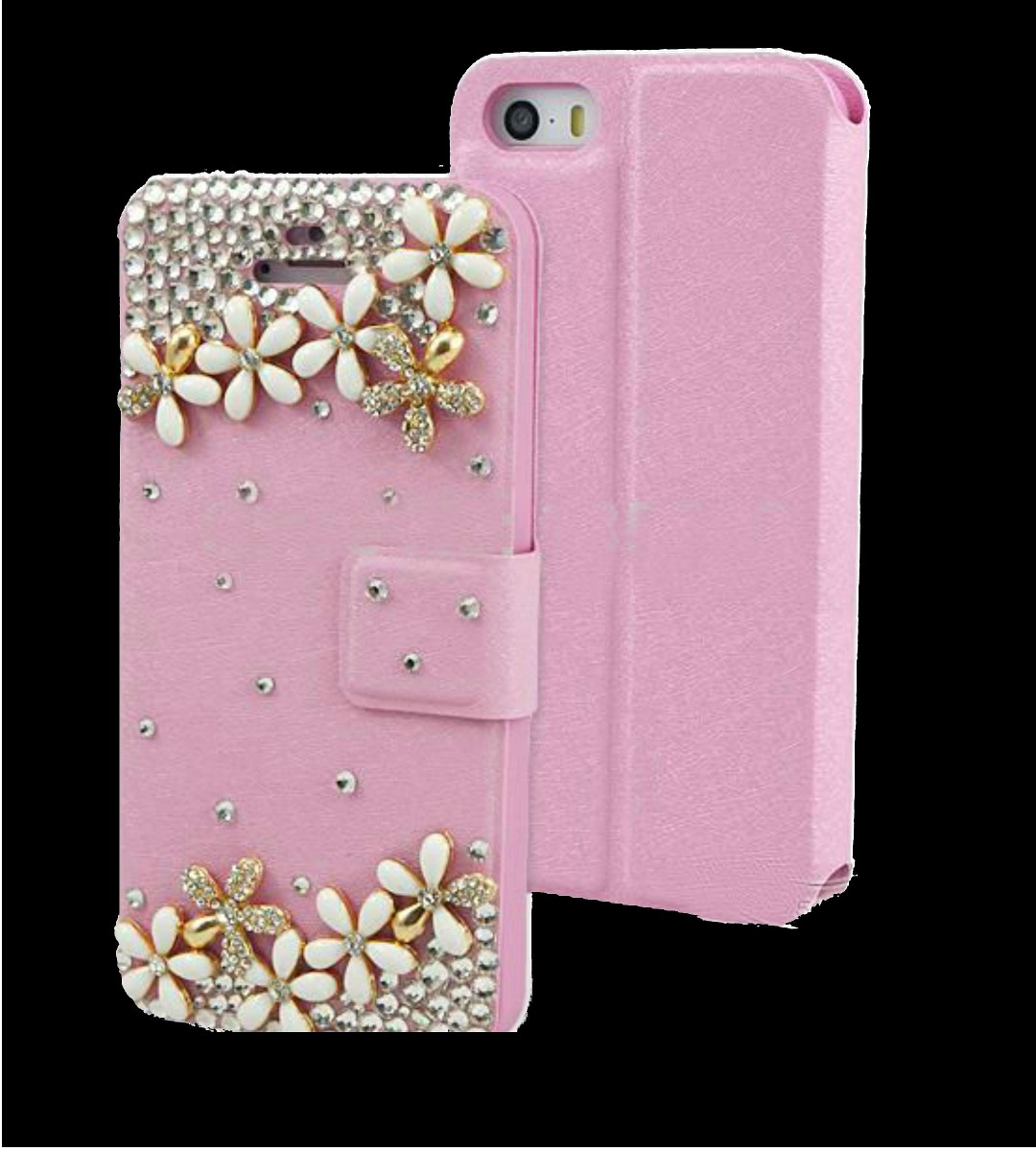 iphone se carcasa flip iphone se carcasa flip