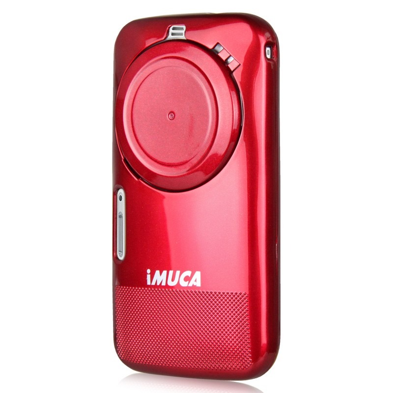 carcasa samsung galaxy s5 mercado libre carcasa samsung galaxy s5 mercado libre