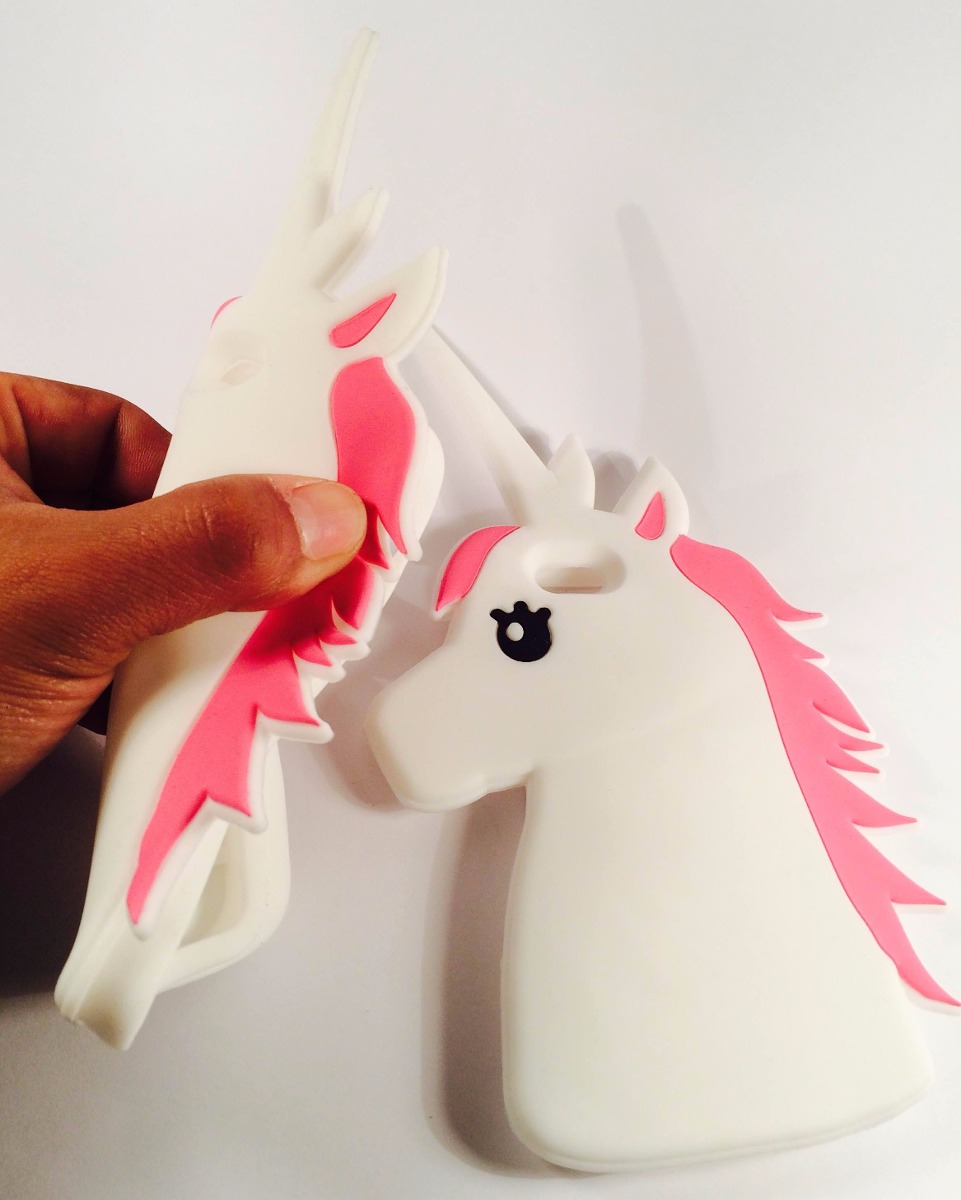 carcasa unicornio iphone carcasa unicornio iphone