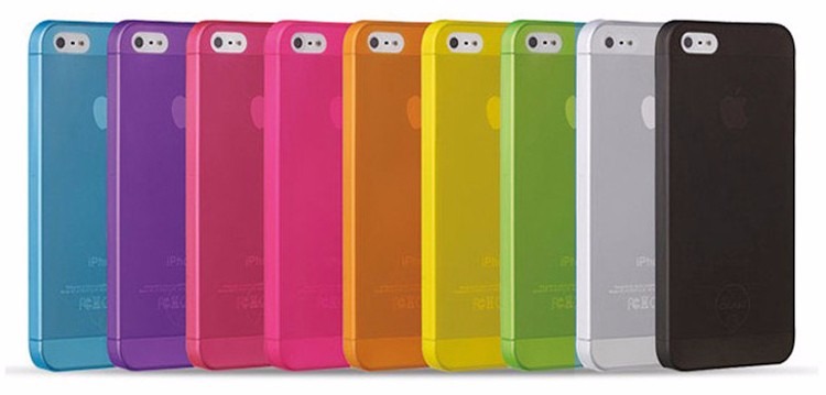 carcasas iphone carcasas iphone