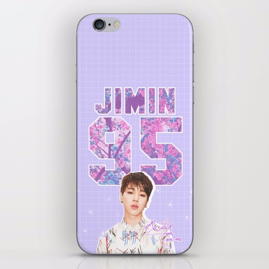bts carcasa samsung bts carcasa samsung