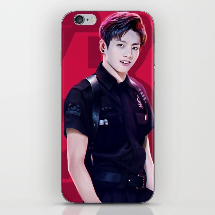 bts carcasa samsung bts carcasa samsung