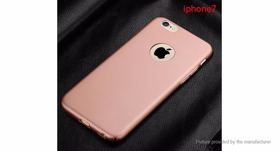 carcasa para iphone 7 carcasa para iphone 7