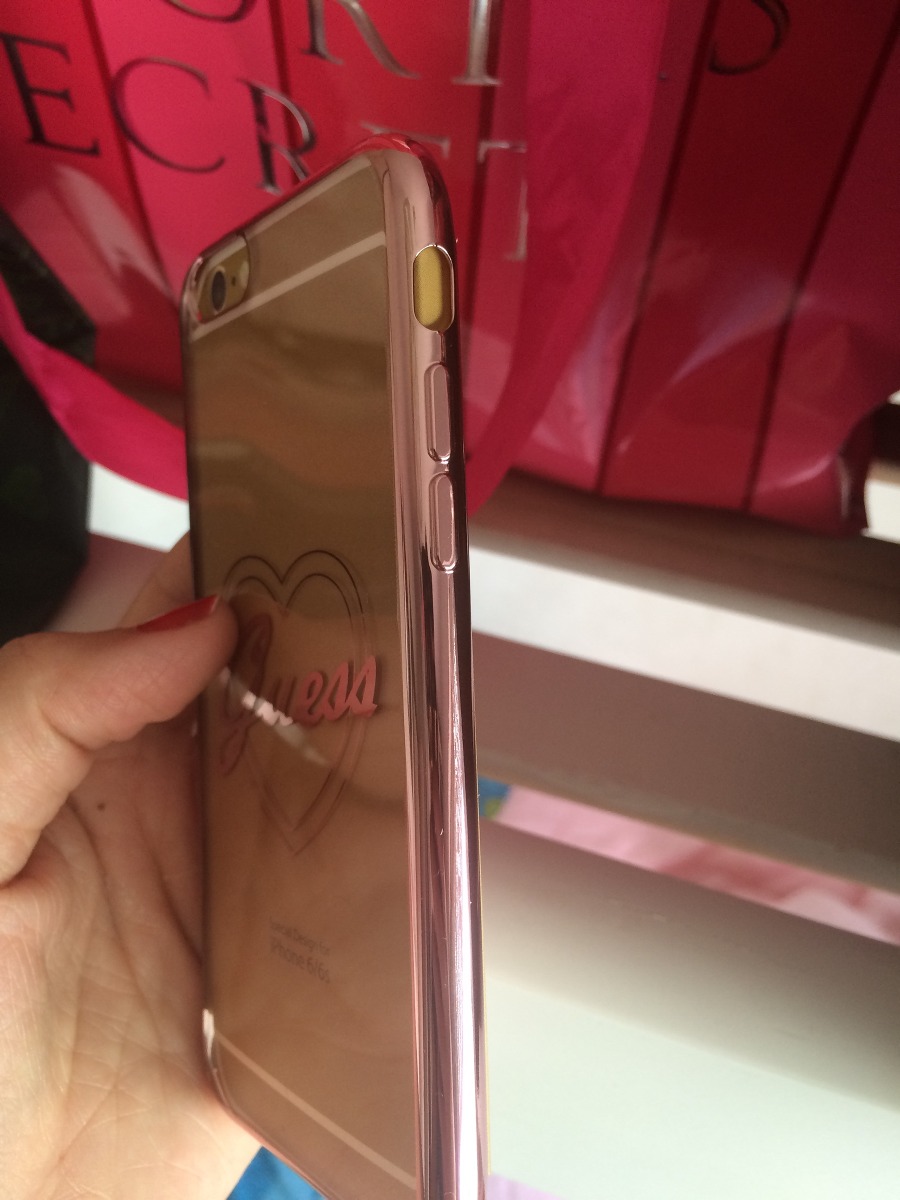 carcasa iphone 6s guees carcasa iphone 6s guees