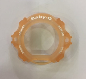 Bg 100 Bgx Casio G Carcaza Baby 340 tsCrQhxd