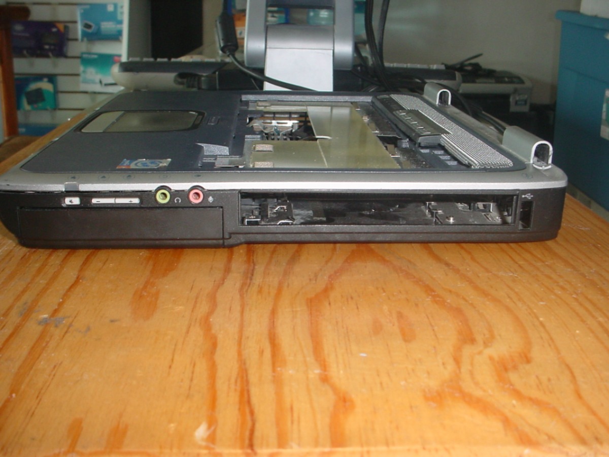 HP PAVILION ZE5155 WINDOWS 8 X64 TREIBER HP PAVILION ZE5155 WINDOWS 10 DRIVER DOWNLOAD