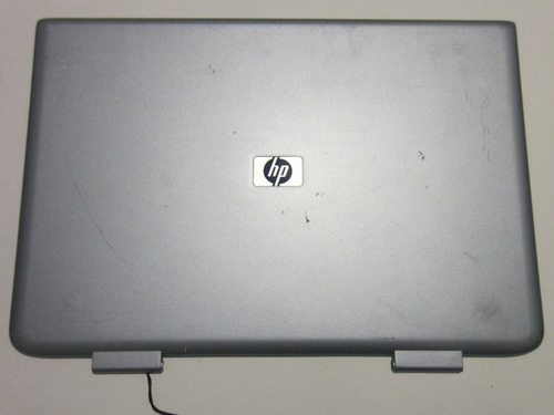 New Driver: pavillion zd7000 New Driver: pavillion zd7000