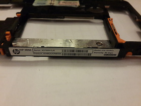HP MINI 210-1018EG NOTEBOOK BROADCOM BLUETOOTH WINDOWS 7 DRIVER DOWNLOAD HP MINI 210-1018EG NOTEBOOK BROADCOM BLUETOOTH DRIVERS FOR WINDOWS XP