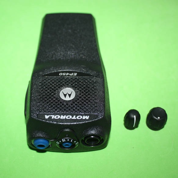 modificacion cps motorola ep450 cuando no tiene software xtreme modificacion cps motorola ep450 cuando no tiene software xtreme