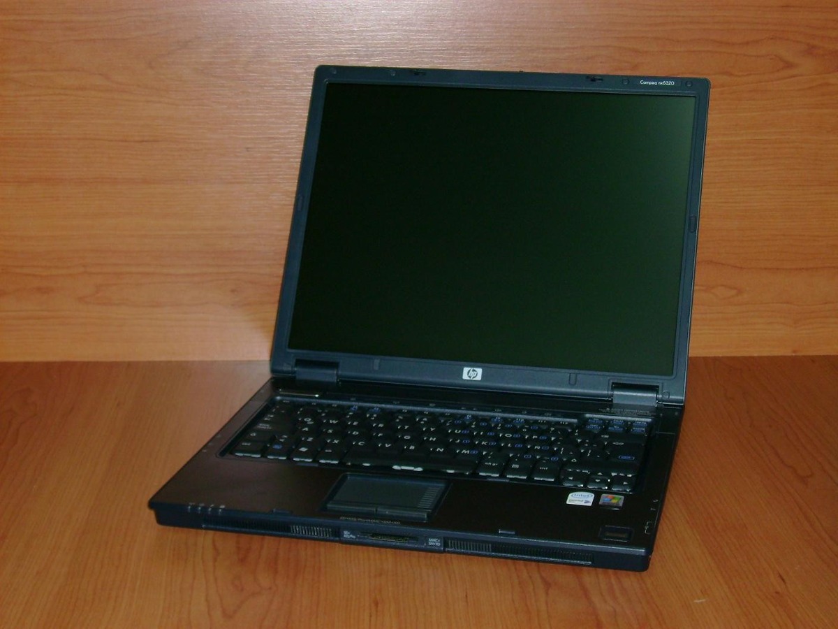 HP COMPAQ NX6320 NOTEBOOK MODEM WINDOWS 7 64BIT DRIVER DOWNLOAD HP COMPAQ NX6320 NOTEBOOK MODEM DRIVER WINDOWS