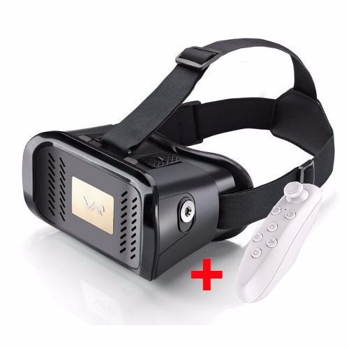 Cardboard Oculos 3d Realidade Virtual Vr Rv Box Rift Ima P07 R 229 90 Em Mercado Livre
