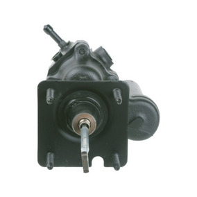 Cardone 52-7335 Remanufactured Hydroboost