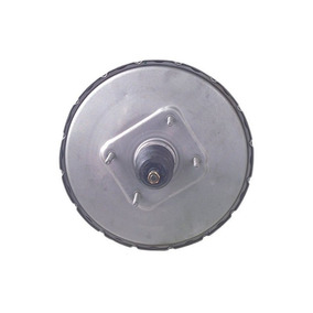 Cardone 53-6010 Remanufactured Import Power Brake Booster A1 Cardone