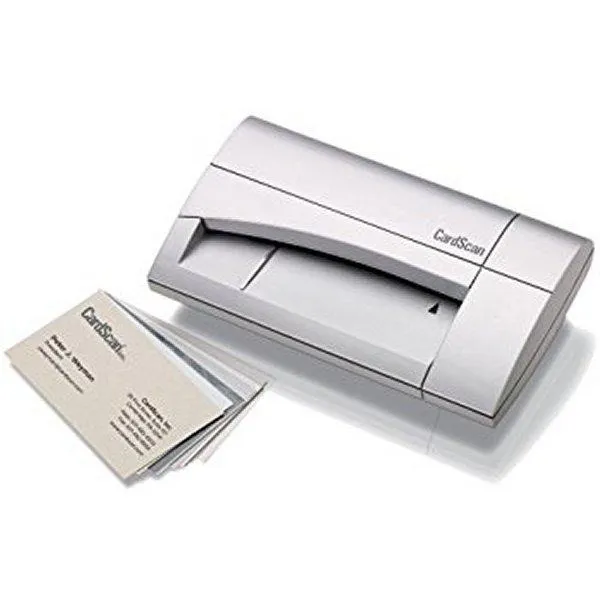 DRIVERS CARDSCAN 800C EXECUTIVE CARDSCAN 800C EXECUTIVE WINDOWS 8 X64 DRIVER DOWNLOAD