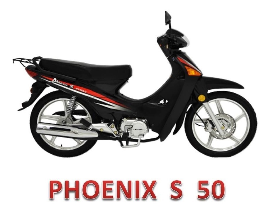 Carenagem Externa E Interna Preta Phoenix S Wuyang Shineray R Interna Preta Phoenix S Wuyang Shineray