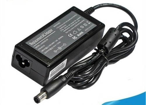 HP PAVILION DM4-3115TX DESCARGAR CONTROLADOR DRIVERS UPDATE: HP PAVILION DM4-3115TX
