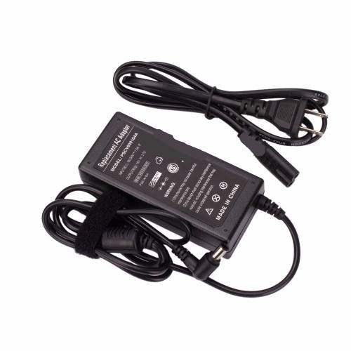 PCG-591L DRIVER DOWNLOAD PCG-591L DRIVER WINDOWS