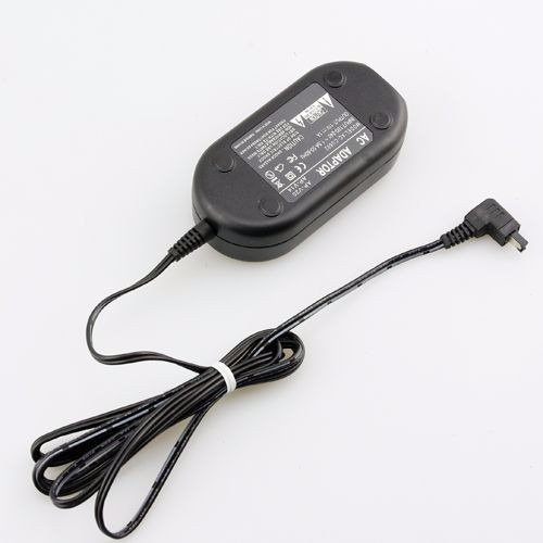 GR D53AG DRIVERS FOR WINDOWS GR D53AG DRIVER PC