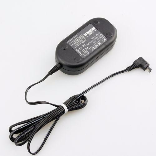 JVC EVERIO GZ-MG21U WINDOWS 8 DRIVER JVC EVERIO GZ-MG21U DRIVERS FOR WINDOWS 7