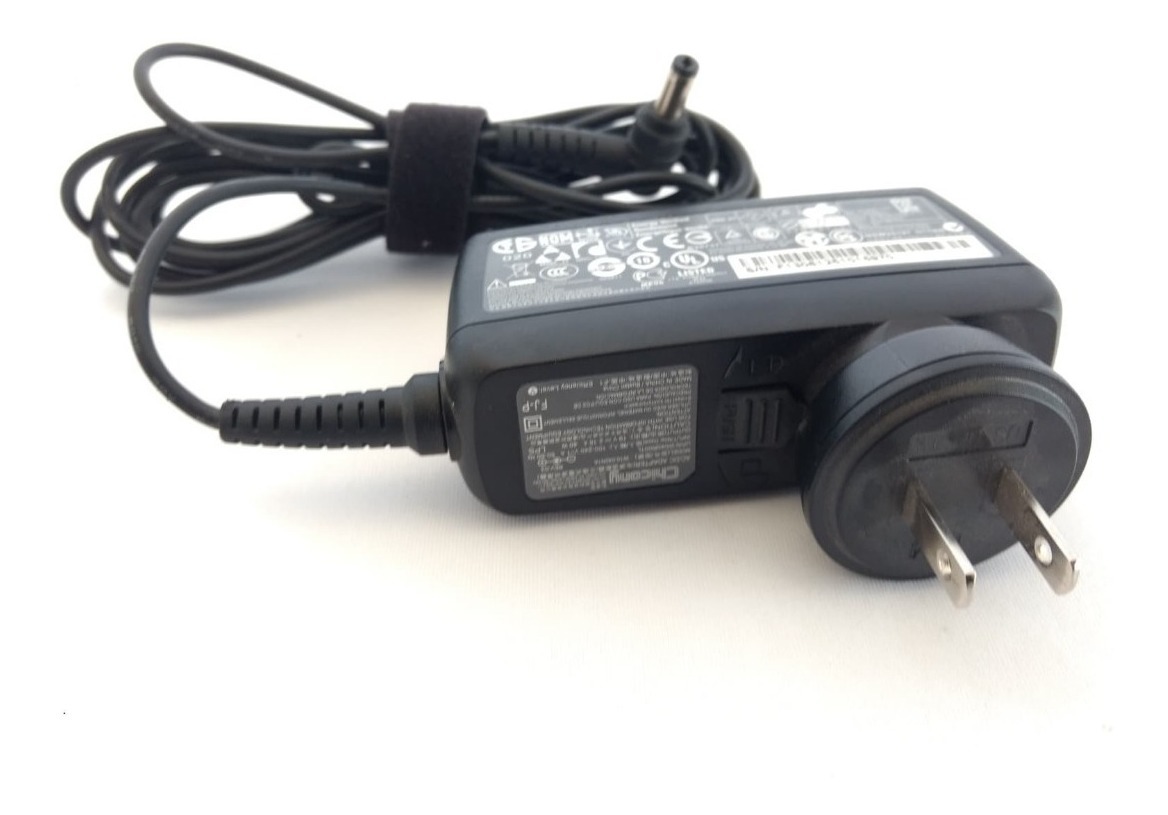 CHICONY MODEL DC 312C WINDOWS 8 DRIVERS DOWNLOAD (2019) CHICONY MODEL DC 312C WINDOWS 10 DRIVER